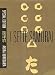 I Sette Samurai (SE) (2 Dvd+Libro)