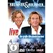 Brunner & Brunner - Die gro�e Abschiedstournee: Live