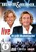 Cover:Brunner &amp; Brunner - Die gro�e Abschiedstournee: Live