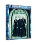Matrix Reloaded [Blu-ray]