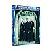 Matrix reloaded [Blu-ray] [FR Import]