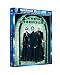 Matrix Reloaded [Blu-ray]