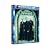 Matrix reloaded [Blu-ray]