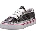 Sperry Toddler/Little Kid Castaway Oxford
