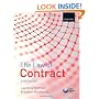 The Law of Contract