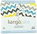 Kanga Care Pail Liner, Charlie