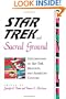 Star Trek and Sacred Ground: Explorations of Star Trek, Religion and American Culture