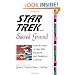 Star Trek and Sacred Ground: Explorations of Star Trek, Religion and American Culture