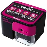 ���i�̏ڍ�