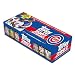 Topps MLB 2007 Baseball Cards Complete Hobby Factory Sealed Set (Series 1 & 2) CHICAGO CUBS TEAM EDITION