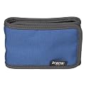 JanSport Digital Music Case - Blue State