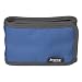 JanSport Digital Music Case - Blue State