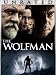 The Wolfman (Unrated)