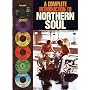The Complete Introduction To Northern Soul