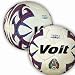 Sporting Goods : Voit Tribu Soccerball Size 5 (EA)
