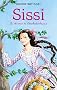 Sissi - Tome 1 - Le Secret de l'archiduchesse