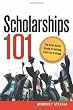 Scholarships 101: The Real-World Guide to Getting Cash for College