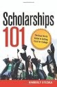 Scholarships 101: The Real-World Guide to Getting Cash for College