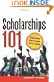 Scholarships 101: The Real-World Guide to Getting Cash for College