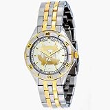 North Carolina Tar Heels NCAA Men's General Manager Series Watch