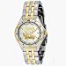 North Carolina Tar Heels NCAA Men's General Manager Series Watch