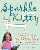 Sparkle Kitty
