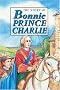 Story of Bonnie Prince Charlie (Corbie)