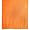 Wrap Scarf Cotton Tie And Dye Accessory 88 X 40 Inches Image #4