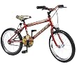 Universal Platoon 18 Boys Mountain Bike