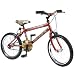 Universal Platoon 18" Boys Mountain Bike
