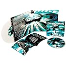 Elysium (Inclus 45 tours)