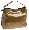 Anne Klein New York New York Women's Hobo