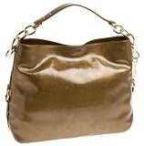 Anne Klein New York New York Women's Hobo