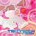 �ƥ��˥��ƥ����� ��ߥå��� VOL.1