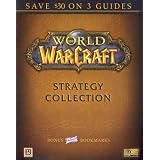 World of Warcraft Strategy Collection