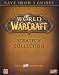 World of Warcraft Strategy Collection