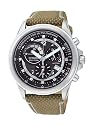 Citizen Montre Homme AT1151-03F