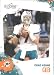 Chad Henne - Miami Dolphins - 2010 Score Football Card - NFL Trading Card in Screwdown Case