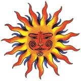 51CrN3NTZKL. SL160  Sun Reviews