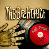 Architect, the