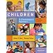 Children: A Chronological Approach with MyDevelopmentLab, Second Canadian Edition, 2/e