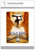 Road reps