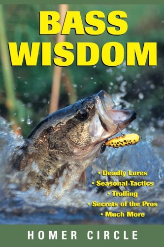 Bass Wisdom