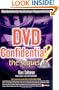 DVD Confidential 2: The Sequel (Consumer)