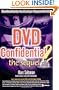 DVD Confidential 2: The Sequel
