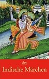 Zoom Produkt-Bild: Indische M&auml;rchen und G&ouml;tterlegenden