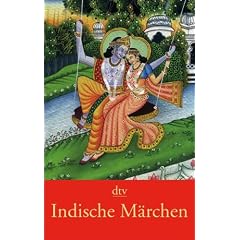 Indische M�rchen und G�tterlegenden