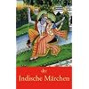 Indische M�rchen und G�tterlegenden