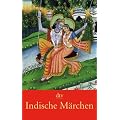 Indische M�rchen und G�tterlegenden