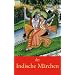 Indische M�rchen und G�tterlegenden